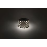 Светодиодная лента ЭРА LS5050-14,4-60-12-4000K-IP20-1 year-50m дневной белый 1 год