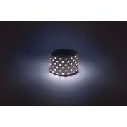 Светодиодная лента ЭРА LS5050-14,4-60-12-6500K-IP20-1 year-50m холодный белый 1 год