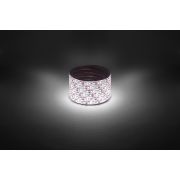 ЭРА Лента светодиодная LS2835-14,4-120-24-65-4000К-5m (50/800)