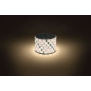 ЭРА Лента светодиодная LS5050-14,4-60-24-65-2700К-5m (50/800)