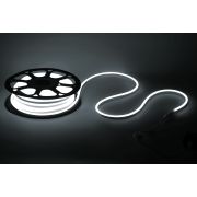 ЭРА Светодиодная неоновая лента N2835-120-IP67-220V-20m-6500 (1/60)