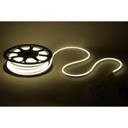 ЭРА Светодиодная неоновая лента N2835-120-IP67-220V-20m-2700 (1/60)