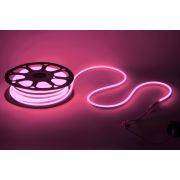 ЭРА Светодиодная неоновая лента N2835-120-IP67-220V-20m-P (1/60)