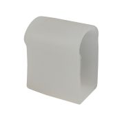 Заглушка для светодиодного неона ЭРА LS-cap- 220-neon