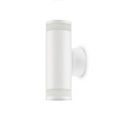 WL30 GU10 WH Подсветка ЭРА Декоративная подсветка GU10 (40/640)