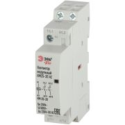 Контактор модульный ЭРА PRO NO-902-292 КМ25-20 AC