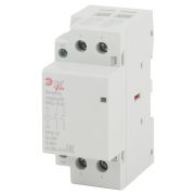 Контактор модульный ЭРА PRO NO-902-296 КМ63-20 AC