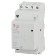 Контактор модульный ЭРА PRO NO-902-298 КМ20-40 AC