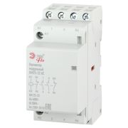 Контактор модульный ЭРА PRO NO-902-299 КМ25-22 AC