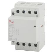 Контактор модульный ЭРА PRO NO-902-300 КМ40-40 AC