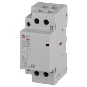 Контактор модульный ЭРА PRO NO-902-337 КМ50-20 АС