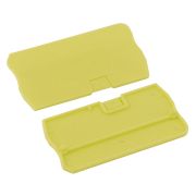 Заглушка ЭРА NO-223-37 для ЗНБ 1,5/2,5 мм2 PEN