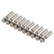 Перемычка ЭРА NO-550-05 для винтовых клемм 35мм2