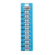 Трофи Элемент питания LR03-10BL strip Alkaline (100/1000/28000)