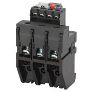 Реле электротепловое ЭРА PRO DRT30-0030-0040-E РТИ-3355 30-40А