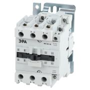 Контактор ЭРА PRO KKM31-050-400-11-E КМИ-35012 50А 400В/АС3 1НО;1НЗ