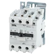 Контактор ЭРА PRO KKM41-065-400-11-E КМИ-46512 65А 400В/АС3 1НО;1НЗ