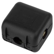 Сжим ответвительный ЭРА NO-903-64 кабельный У-739М 4-10/1,5-2,5 мм IP20