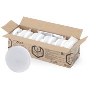 Лампа светодиодная ЭРА RED LINE ECO LED GX-6W-827-GX53 10-PACK 6Вт таблетка теплый белый свет GX53 набор 10 шт