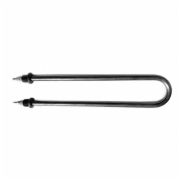 Тэн для нагрева воды Нерж. сталь U-образный 2,0 кВт 1/10/30