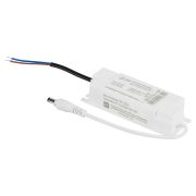 Драйвер ЭРА LED-LP-5/6 (0.98X) для светодиодных панелей SPL-5 Кп<1% PF>0,98 гарантия 2 года