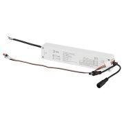 Блок аварийного питания ЭРА LED-LP-5/6 (A) БАП для SPL-5 LED-драйвер приобретается отдельно