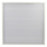 Светильник светодиодный ЭРА SPO-6-36-6K-M 36Вт 6500К IP40 595x595 матовый