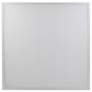 Светильник светодиодный ЭРА SPO-1-40-6K-M [4] 40Вт 6500К 595x595 с равномерной засветкой матовый