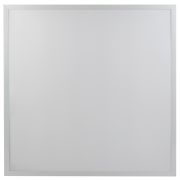 Светильник светодиодный ЭРА SPO-1-50-6K-M 50Вт 6500K 595x595 с равномерной засветкой матовый