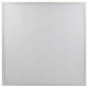 Светильник светодиодный ЭРА SPO-1-40-5K-M [4] 40Вт 5000К 595x595 с равномерной засветкой матовый