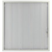 Светильник светодиодный ЭРА SPO-910-1-65K-032 32Вт 6500К 3360Лм 595x595x40 призма