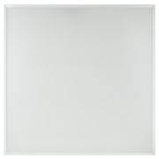 Светильник светодиодный ЭРА SPO-910-3-40K-045 45Вт 4000К 4725Лм 595x595x40 матовый