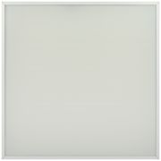 Светильник светодиодный ЭРА SPO-940-9-65K-038 38Вт 6500К 3990Лм 588x588x40 матовый с равномерной засветкой