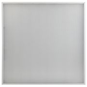 Светильник светодиодный ЭРА SPO-940-1-65K-062 62Вт 6500K 6720лм 588x588x40 призма