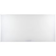 Светильник светодиодный ЭРА SPO-964-3-40K-062 62Вт 4000K 6720лм 1195x595x40 матовый БАП