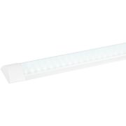 Светильник светодиодный ЭРА SPO-5-40-6K-P (F) 36Вт 6500К 1200 полуматовый