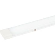 Светильник светодиодный линейный ЭРА SPO-531-0-40K-036 36Вт 4000К 1200 опал