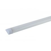 Светильник светодиодный ЭРА SPO-5-50-4K-M линейный 50Вт 4000K 1500 матовый