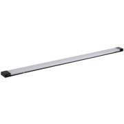 Светильник светодиодный ЭРА SPO-531-B-65K-036 36Вт 6500К 1200 матовый ЧЕРНЫЙ