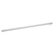 Светильник светодиодный ЭРА SPO-501-M-6K-18 линейный замена T8 G13 LED 1200мм 18Вт 6500К матовый