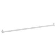 Светильник ЭРА SPO-801-0-001-120 IP20 под 1 светодиодную лампу T8 G13 LED 1200мм до 40Вт