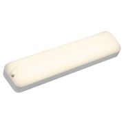 Светильник ЖКХ светодиодный ЭРА SPB-103-0-40K-012 12Вт 4000K IP65 350х75