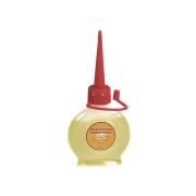 2-004 Масло бытовое RUNIS, универсальное, 20 мл /110/