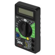 Мультиметр цифровой ЭРА модель M830B