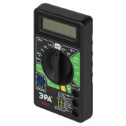 Мультиметр цифровой ЭРА модель M832