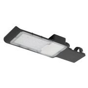 Светильник уличный светодиодный ЭРА SPP-503-0-50K-030 30Вт 3000лм 5000К КСС Ш 3 года IP65