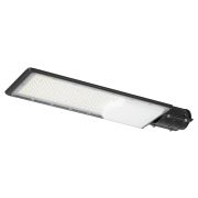 Светильник уличный светодиодный ЭРА SPP-503-0-50K-120 120Вт 12000лм 5000К КСС Ш 3 года IP65