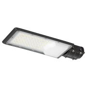 Светильник уличный светодиодный ЭРА SPP-503-0-30K-050 50Вт 5000лм 3000К КСС Ш 3 года IP65
