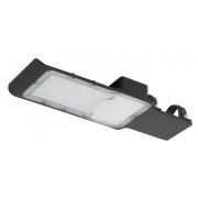 Светильник уличный светодиодный ЭРА SPP-503-0-30K-080 80Вт 8000лм 3000К КСС Ш 3 года IP65