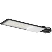 Светильник уличный светодиодный ЭРА SPP-503-0-50K-150 150Вт 15000лм 5000К КСС Ш 3 года IP65